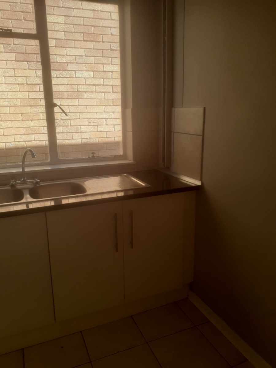 1 Bedroom Property for Sale in Navalsig Free State